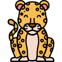 Leopardo 