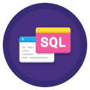 Sql Server icons for free download | Freepik