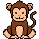 Macaco 