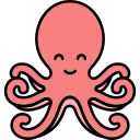 Pulpo 