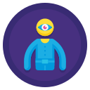 espectador icon