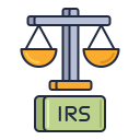 irs 