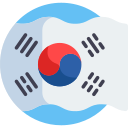 Korea 