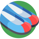 Zapatos icon