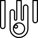 Asteroid 