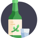 Soju icon