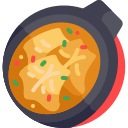 Kimchi icon