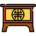 Caja icon