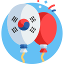 Globos icon