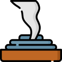 Barro icon