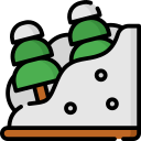 Avalancha icon