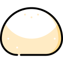 Masa icon