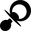 schnuller 