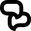 Речевые пузыри 