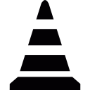 Traffic Cone 
