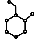 química icon