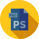 psd 