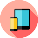 dispositivos icon