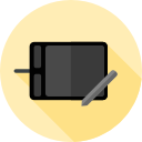 tableta icon