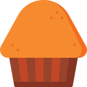 Muffin icon