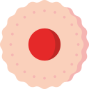 Galleta icon