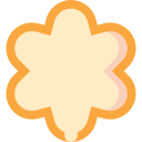 Galleta icon