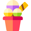 Helado icon