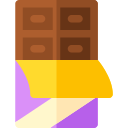 Chocolate icon