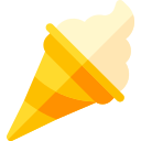 Helado icon