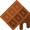 Chocolate icon