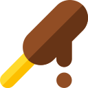 Helado icon