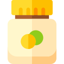 Caramelo icon