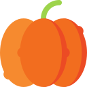 Calabaza icon