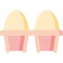 Huevos icon