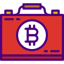 bitcoin icon