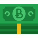 bitcoin icon