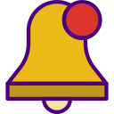 Notificación icon