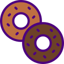 Donas icon