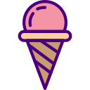 Helado icon