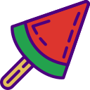 Helado icon