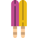 Helado icon