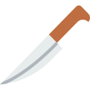 Cuchillo icon