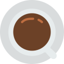 Café icon