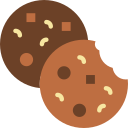 Galletas icon