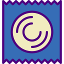 Condón icon