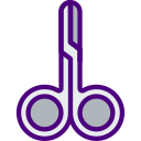 Tijeras icon