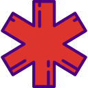 Ambulancia icon