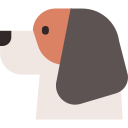 Dogs icon