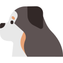 Dogs icon