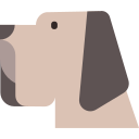 Dogs icon